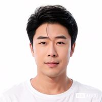 炫丽晨晖空间设计